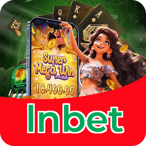 Acessar jogos e bônus no APK