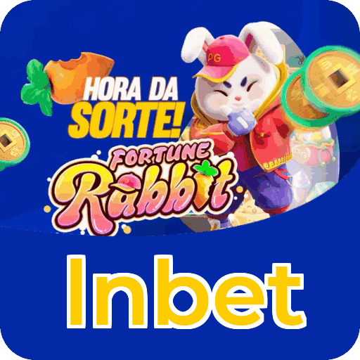 Métodos de pagamento aceitos na lnbet