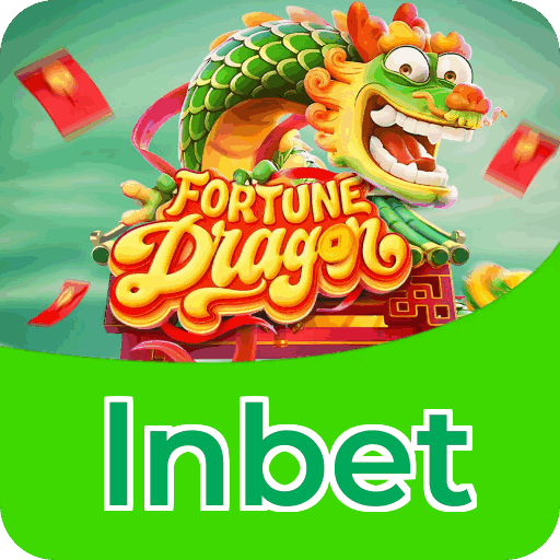 Download PC lnbet