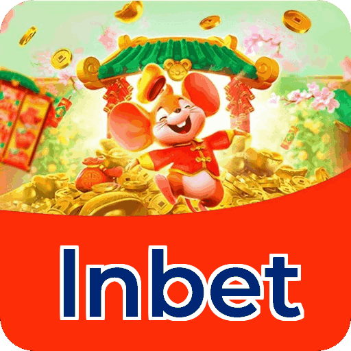 Cashback semanal lnbet