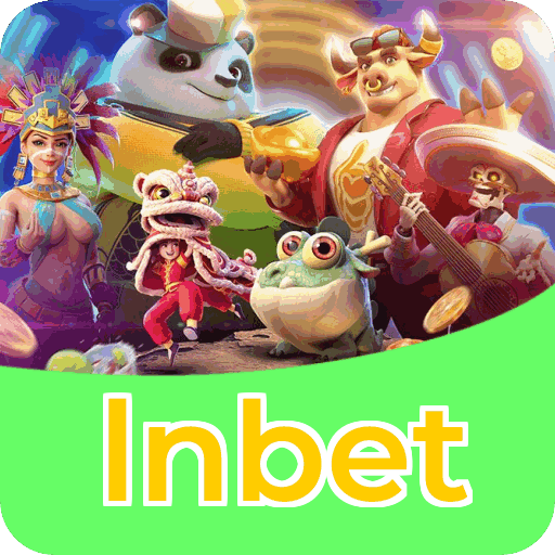 Baixar APK lnbet