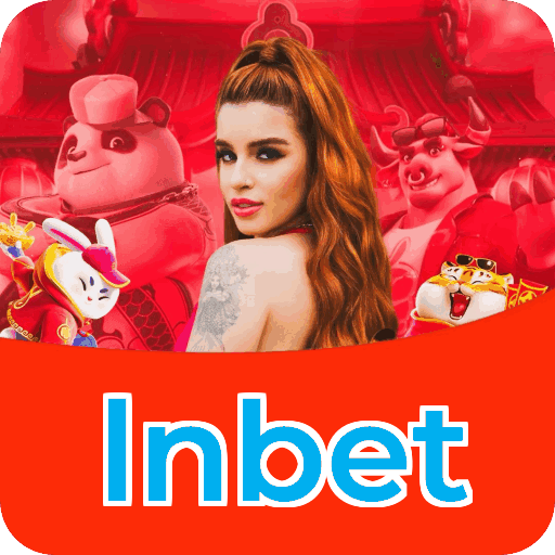 Promoções e bônus exclusivos da lnbet