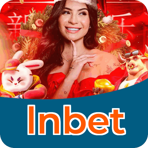 Fortune Dragon - Jogo temático asiático