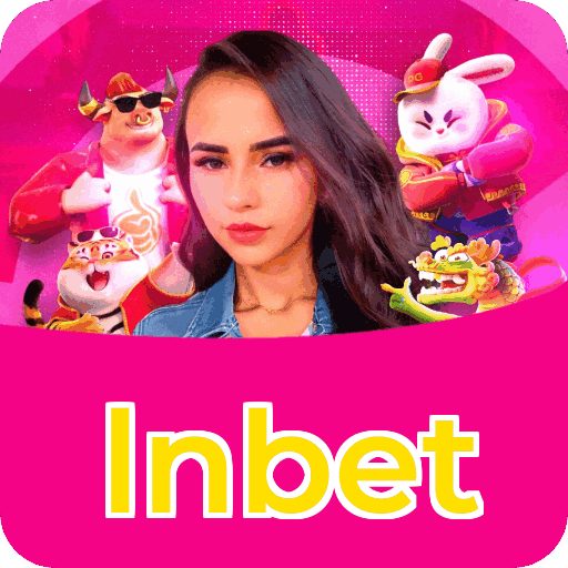 Login rápido no app lnbet