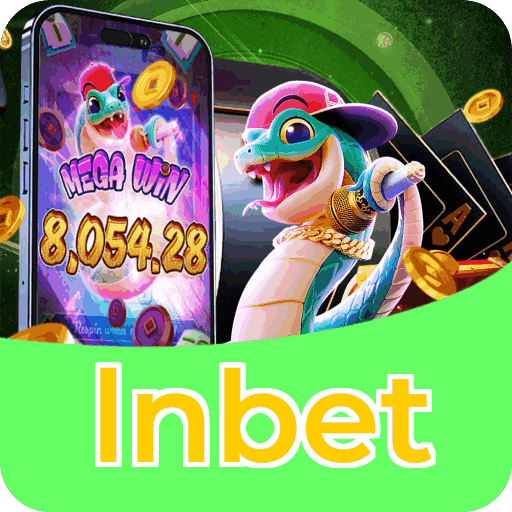 Instalação Android lnbet