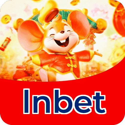 Suporte lnbet