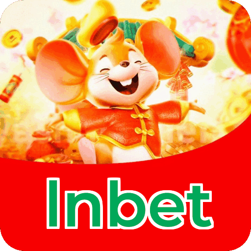 Programa VIP lnbet