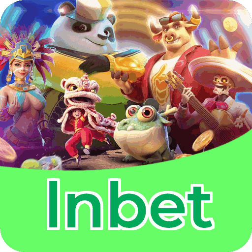 Slots Premium da PG Soft na lnbet
