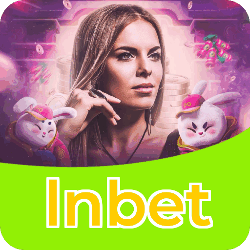 Fortune Dragon - RTP 96.96%