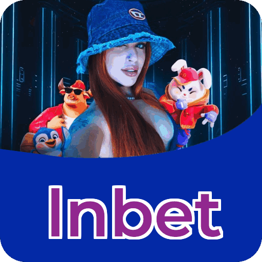 Equipe de suporte ao cliente da lnbet