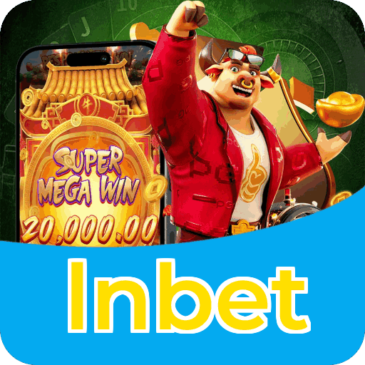 Sweet Bonanza - Slot popular com multiplicadores