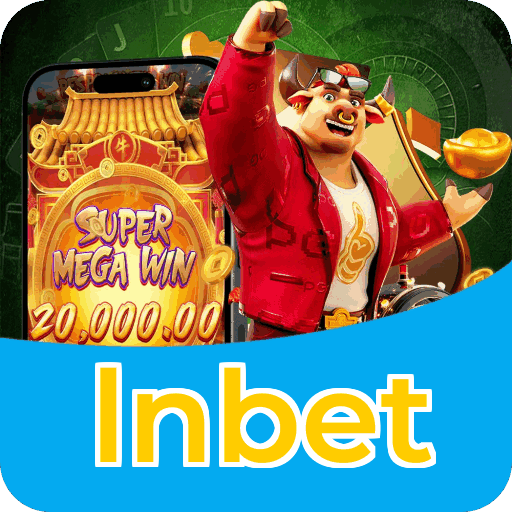 Fortune OX - 1.024 Ways