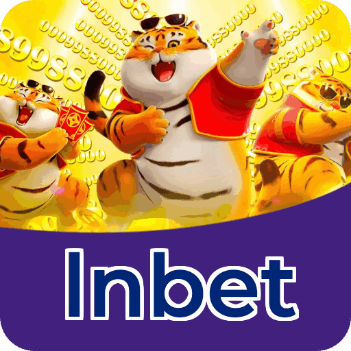 Reload Bonus lnbet