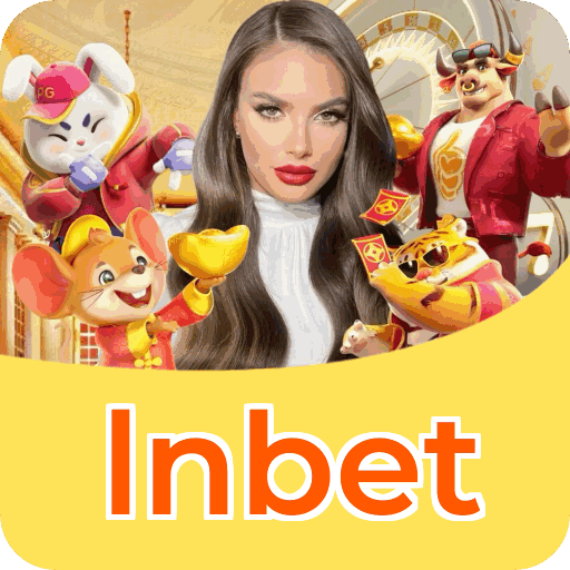Download Android lnbet