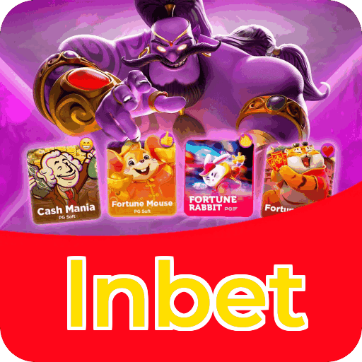 Bônus de Boas-vindas lnbet