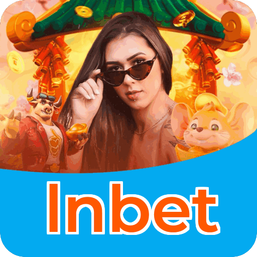Download iOS lnbet