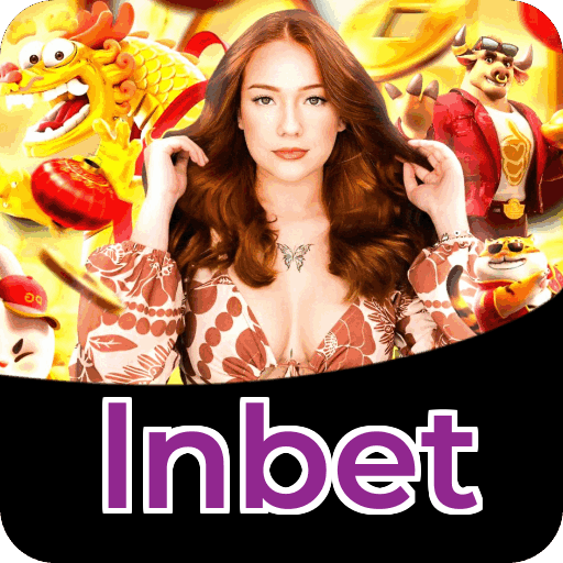 Jogos de Slot 500+