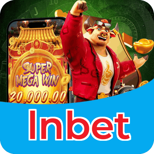 Programa VIP lnbet