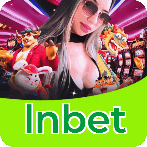Cashback Semanal lnbet