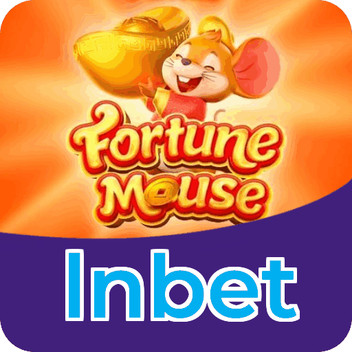 Fortune Tiger - Slot com RTP 96.81%