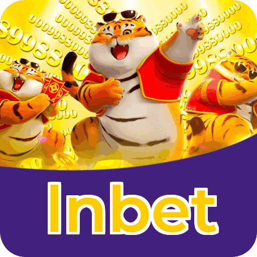 Apostas esportivas ao vivo na lnbet