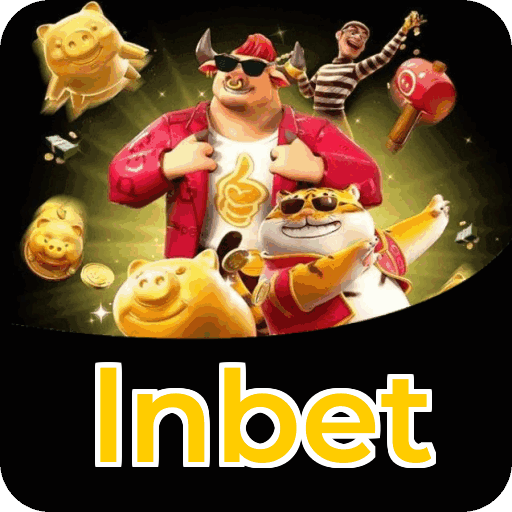 Maria Santos acumulou R$ 850K no Blackjack