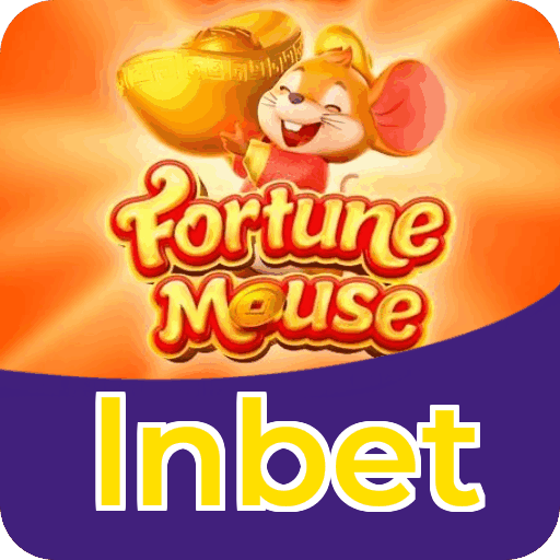 João Silva ganhou R$ 2.5M no Fortune Tiger