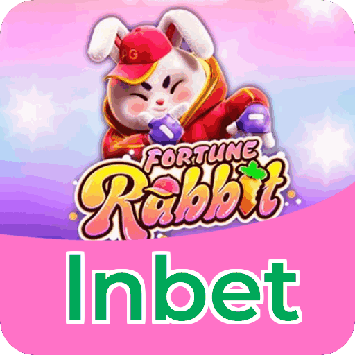 Dicas para ganhar na lnbet