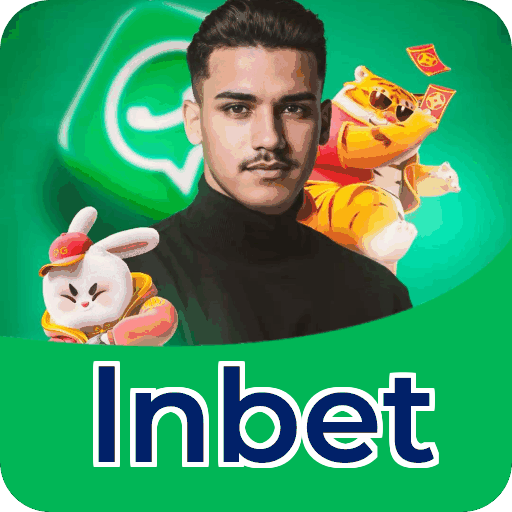 Jogos com maior RTP na lnbet
