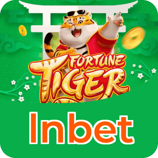 Instalar APK lnbet