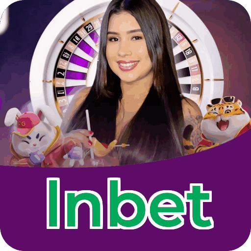 Lottery Clássica na lnbet